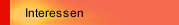 Interessen