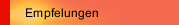 Empfelungen